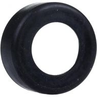 Bosch Parts 1600206036 Rubber Ring