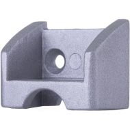 Bosch Parts 2610950377 Block