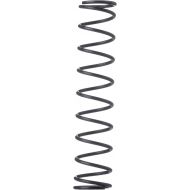 Bosch Parts 1609BP7341 Spring