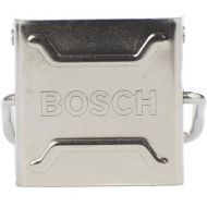 Bosch Parts 1617000715 Lock