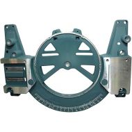 Bosch Parts 2610907816 Base