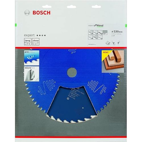  Bosch 2608644071 EXWOH 13