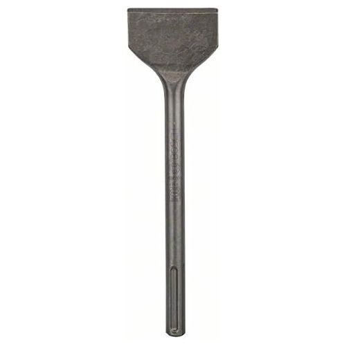  Bosch 1618601019 Tile Chisel with SDS-Max 3.15inx11.81In