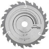 Bosch 2608640787 Circular Saw Blade 