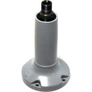 Bosch Parts 3607031168 Spindle Assembly