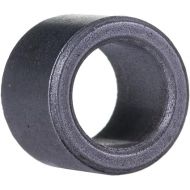 Bosch Parts 2610361694 Bushing