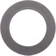 Bosch Parts 1610102082 Washer