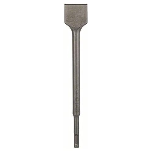  Bosch 2609255573 40 x 250mm SDS-Plus Spade Chisel