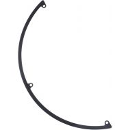 Bosch Parts 2610923331 Ring - Glide