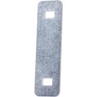Bosch Parts 2610015006 Table Retaining Plate
