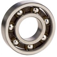 Bosch Parts 1610905016 Ball Bearing