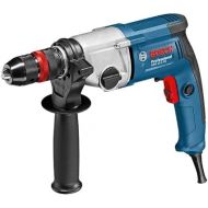 Bosch Professional 0 601 1B2 002 not categorized 0 601 1B2 002