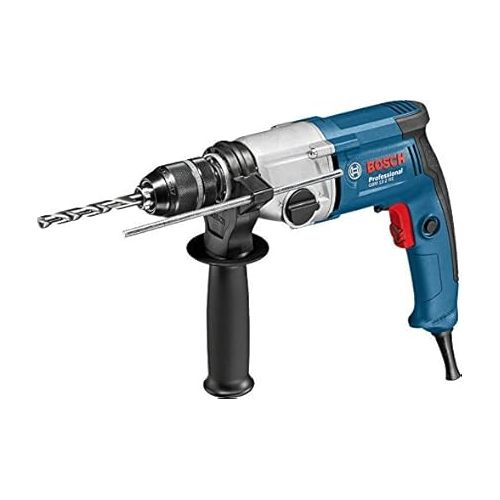  Bosch Professional 0 601 1B2 002 not categorized 0 601 1B2 002