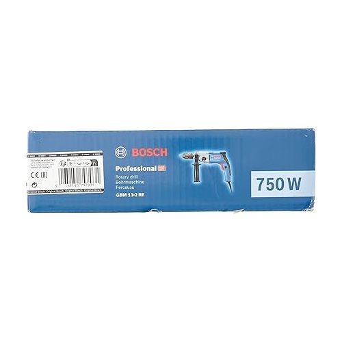  Bosch Professional 0 601 1B2 002 not categorized 0 601 1B2 002