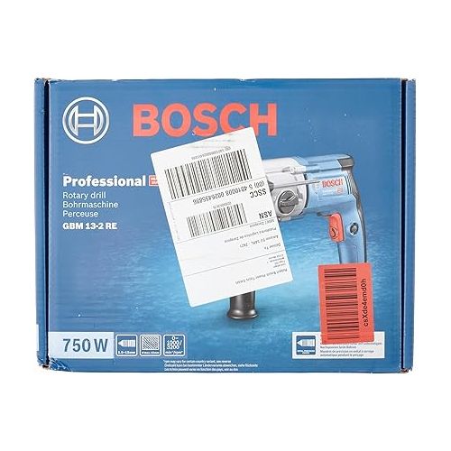  Bosch Professional 0 601 1B2 002 not categorized 0 601 1B2 002