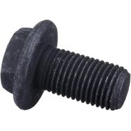 Bosch Parts 1619X03643 Bolt