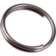 Bosch Parts 2609111262 Retaining Ring