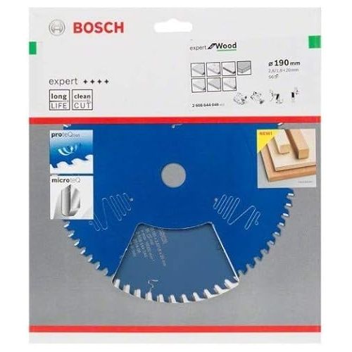  Bosch 2608644046 EXWOH 7.48