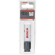Bosch 2608584616 Progressor for Wood/Metal Hole Saws 20mm
