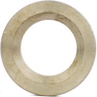 Bosch Parts 1600114028 Ring