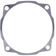 Bosch Parts 1600136013 Shim