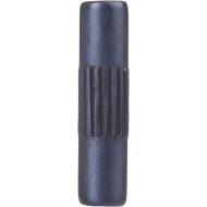 Bosch Parts 2610919086 Pin