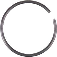 Bosch Parts 1614601055 Snap Ring