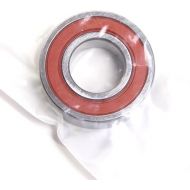 Bosch 2610911927 Ball Bearing