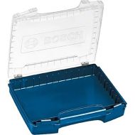 Bosch Professional i-Boxx 72 Carrying Case for Small Items