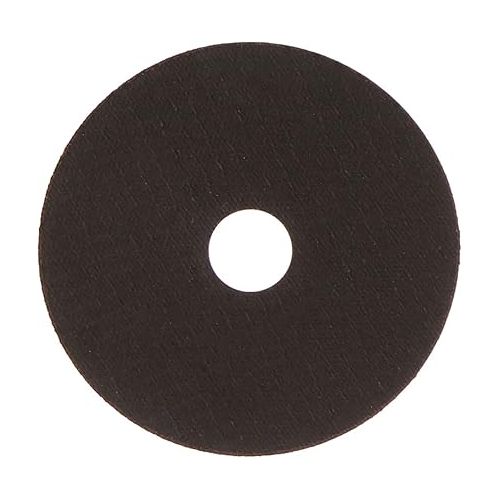  Bosch Professional 2608603169 Standard for INOX-Rapido Straight Cutting disc