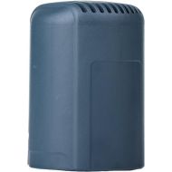 Bosch Parts 1600508010 Housing Cover