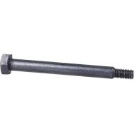 Bosch Parts 1609B01477 Bolt