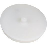 Bosch Parts 1615500168 Cover