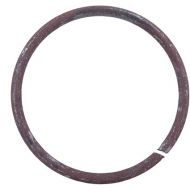 Bosch Parts 1614601046 Retaining Ring