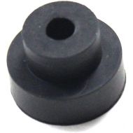 Bosch Parts 2610911921 Sleeve Rubber