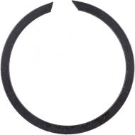 Bosch Parts 1614601061 Retaining Ring
