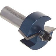 BOSCH 85615MC 1/2 In. Rabbeting Router Bit