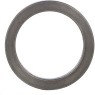 Bosch Parts 1610200029 Thrust Ring