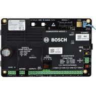 Bosch Security B5512K-C-920