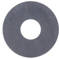 Bosch Parts 3600200051 Washer