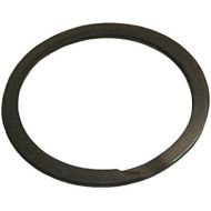 Robert Bosch Corp 2610341359 Retaining Ring