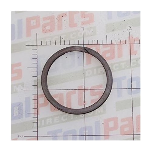  Robert Bosch Corp 2610341359 Retaining Ring