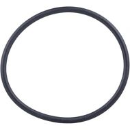 Bosch Parts 1900210145 Ring