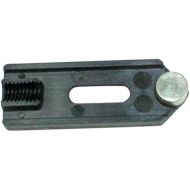 Bosch Parts 3602386502 Guide Piece