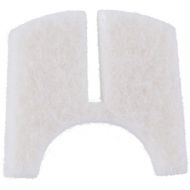 Bosch Parts 2609170056 Felt Strip