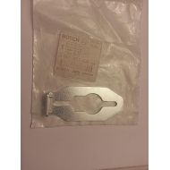 BOSCH 3601961500 Replacement Part Slide Lock