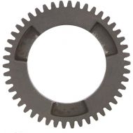 Bosch Parts 1616317072 Gear
