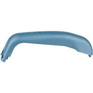 Bosch Parts 2602025100 Handle Cover