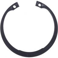 Bosch Parts 1614601062 Retaining Ring