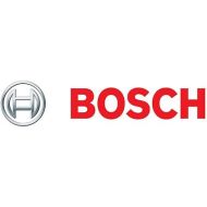 Bosch 160701417J Brush Set